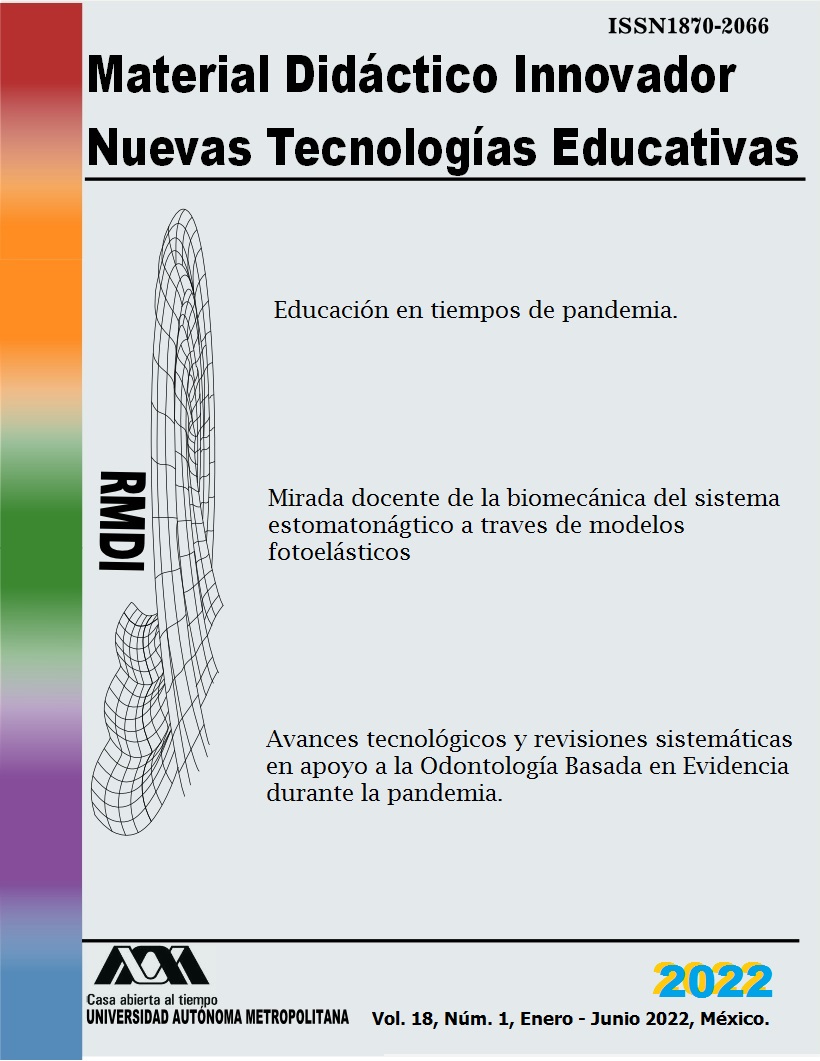 PORTADA MRDI 2022-1