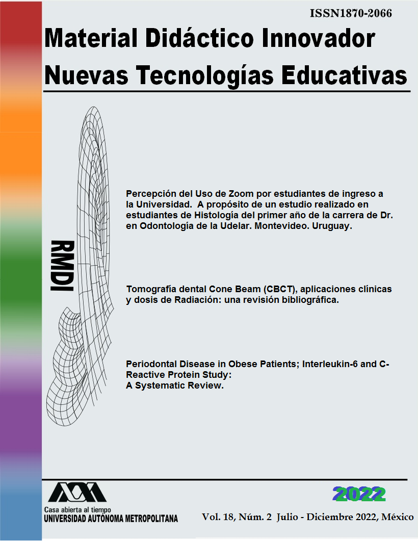 PORTADA MRDI 2022-1